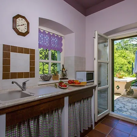 Splendida Βίλα *