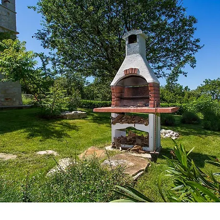 Splendida * פורץ